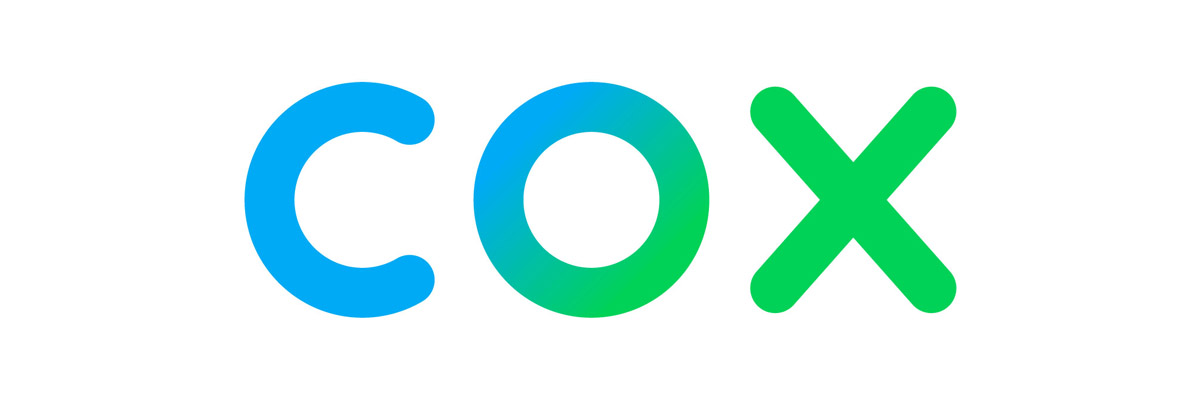 Cox Login - Sign Into Your Cox Account
