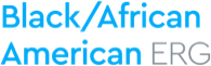 diversity-black-african-american-logo