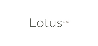 diversity lotus logo