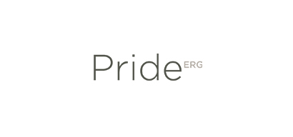 diversity pride logo
