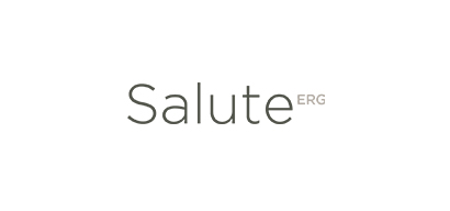 diversity salute logo