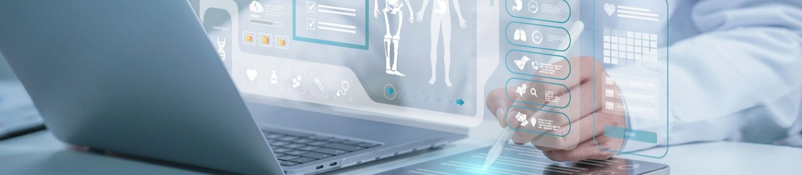 Secure, Seamless Clinical Communication Platforms Are Here | Cox ...