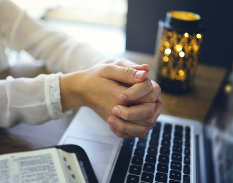 WiFi Solutions for Churches | Cox Business