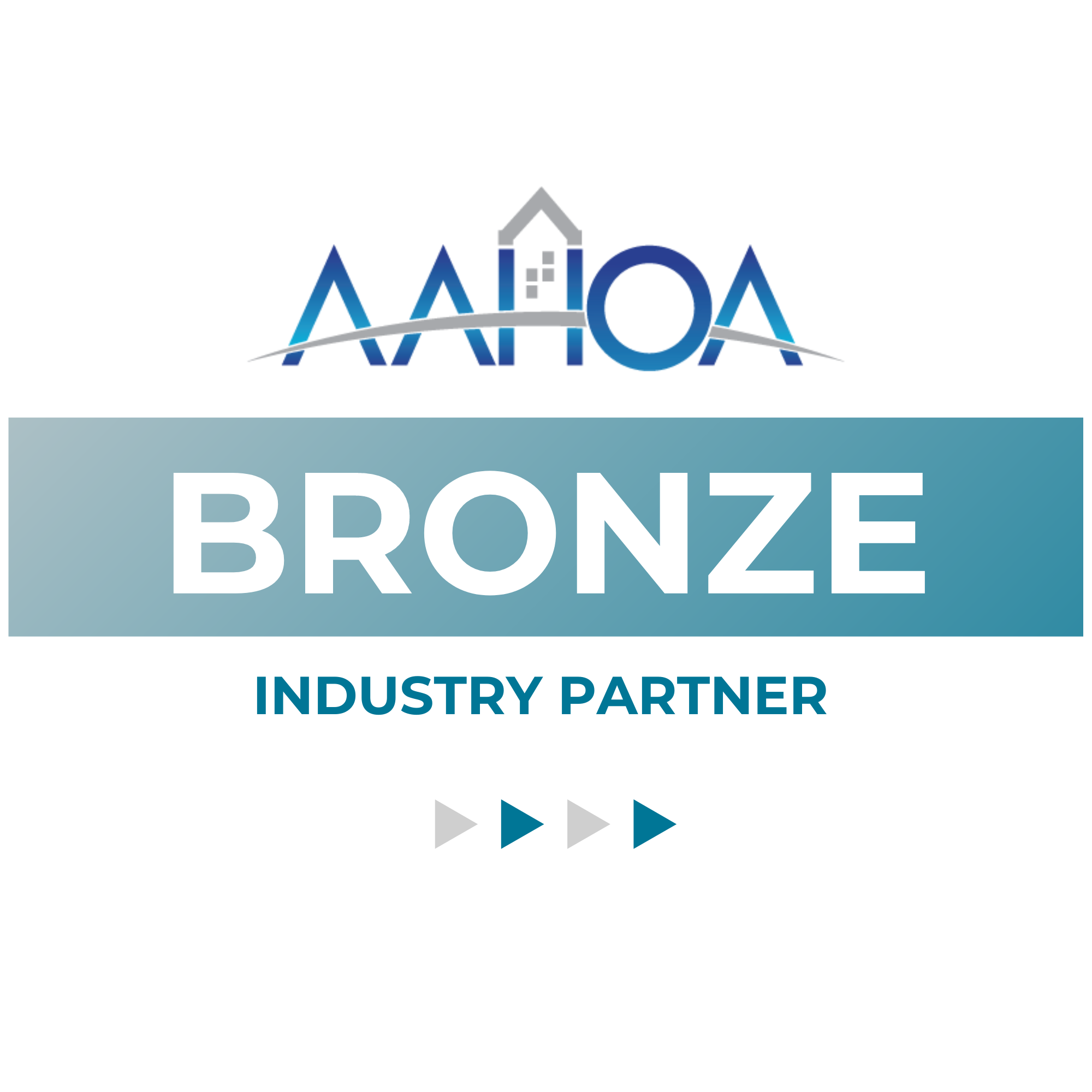 AAHOA logo