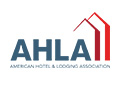 AHLA logo