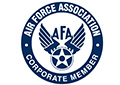 Air Force association logo