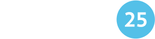 HIMSS Logo