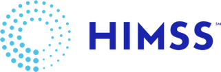 HIMSS logo