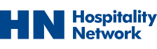 Hospitality network logo