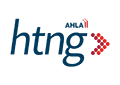 HTNG logo