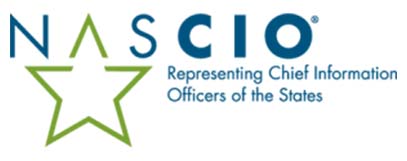 NASCIO logo
