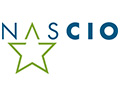 Nascio main logo
