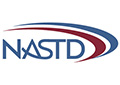 MASTD Main logo