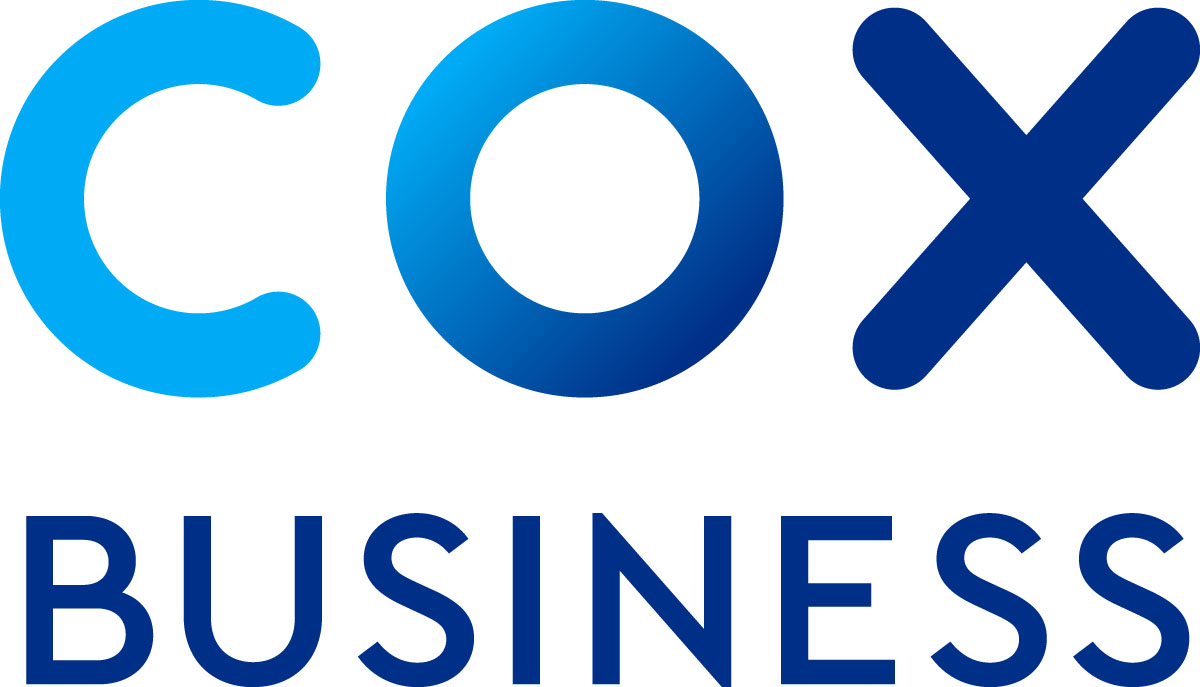 Cox Business Referral Partner Program | Cox Business