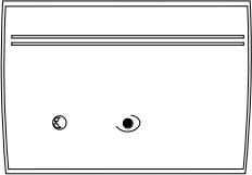 Image of the IQ Glass-S Sensor