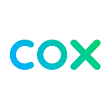 Cox My Account