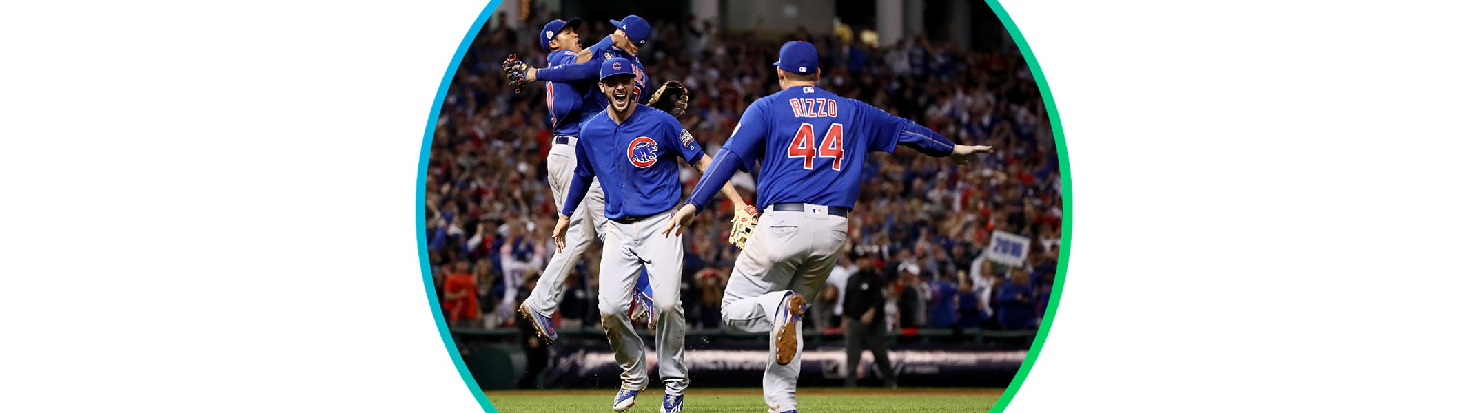 Top 10 Most Memorable Moments in World Series History