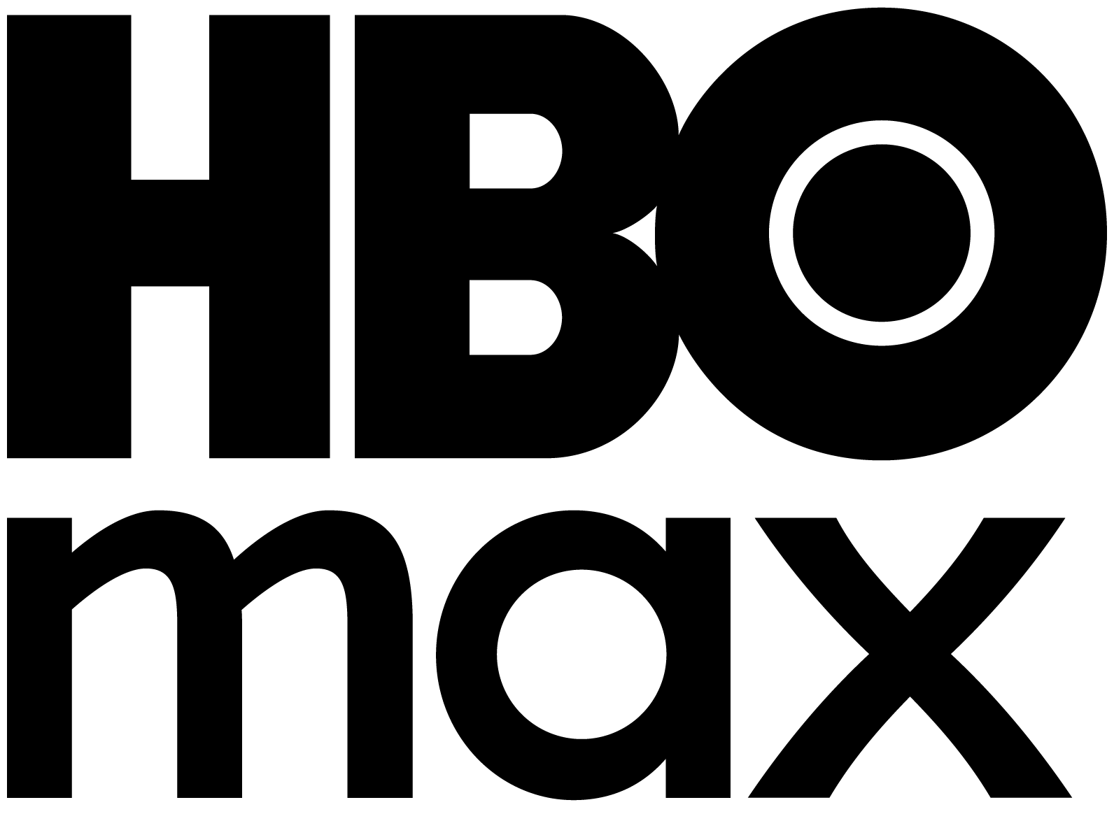 Premium Channels Max logo