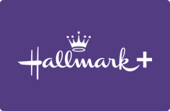 Conoce más sobre la cadena de TV Hallmark Plus