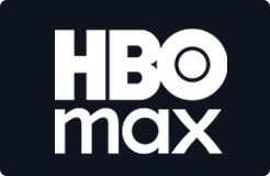 Learn about the HBO Max app