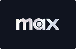 Learn about the Max app