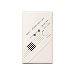 Homelife equipment products carbon monoxide sensor