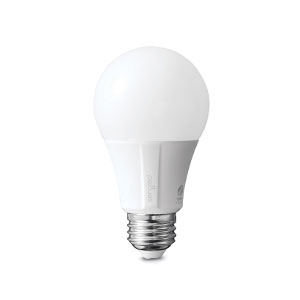 Homelife equipment products smart light bulb