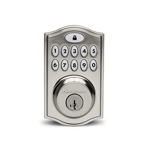 Homelife equipment products smart door lock