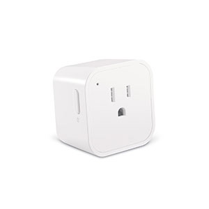 Homelife equipment products smart plug