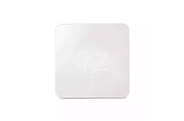 Zen Smart Thermostat batteries