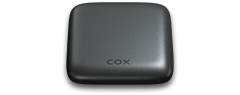 Wireless 4K Contour Box image