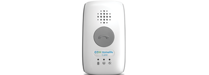 Homelife care device Go Hub