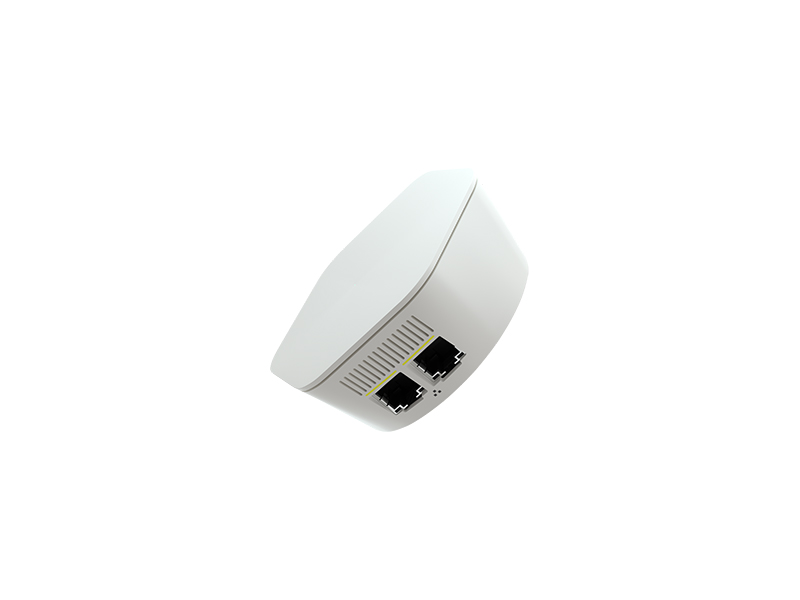 Cox Panoramic Wifi Pods Wifi Extenders Mesh Network