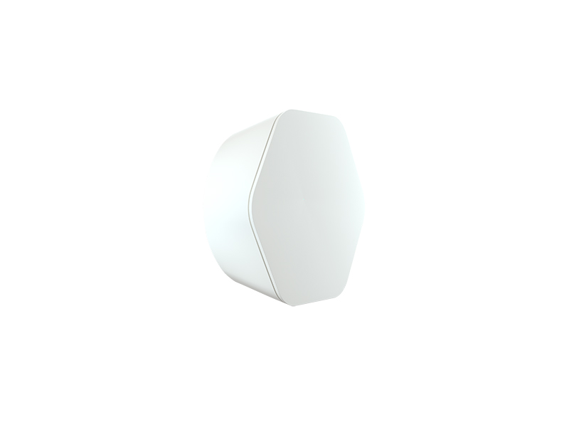 Cox Panoramic Wifi Pods Wifi Extenders Mesh Network