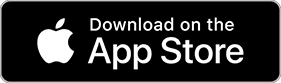 Apple App store icon - Download the Cox Connect app on Google Play