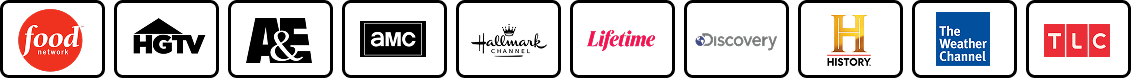 Cox TV Lite