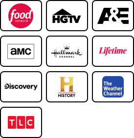 Cox TV Lite