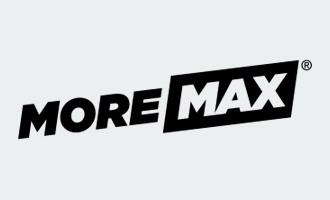 More Max channel logo