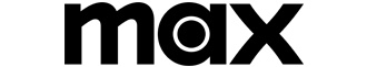 Logotipo de canales Premium de Max