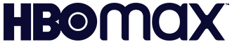 Premium Channels HBO logo