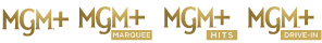 MGM+