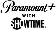 Premium Channels Paramount+ with Showtime logo