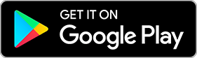 Google Play icon - Download the Cox Connect app on Google Play