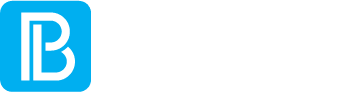 P.B. Bell Community Partner logo