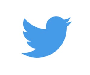 Twitter logo for Digital Academy