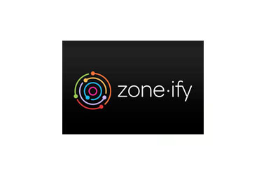 cox contour app firestick