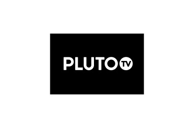 Education center Pluto TV