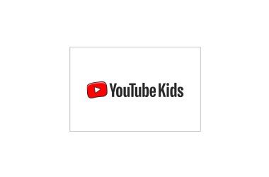 Education center YouTube Kids app