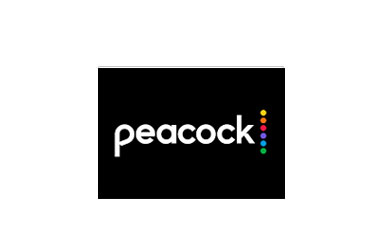 Learn about the Peacock app