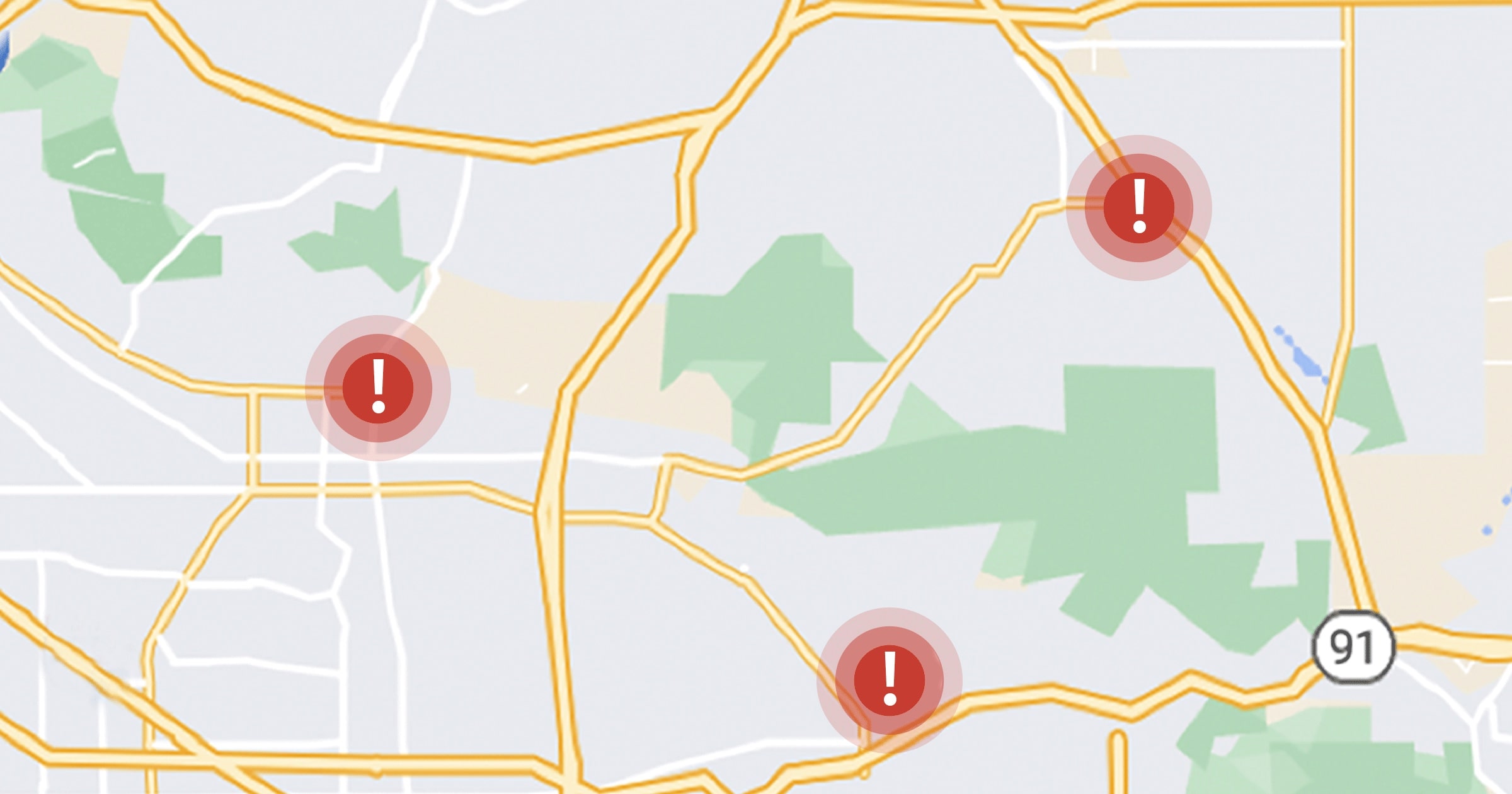 Cox Internet Outage Map Vikki Jerrilee